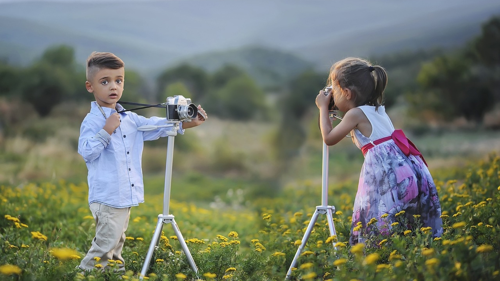 children-956676_1280