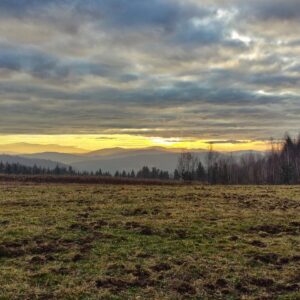 mountains-4714946_1280
