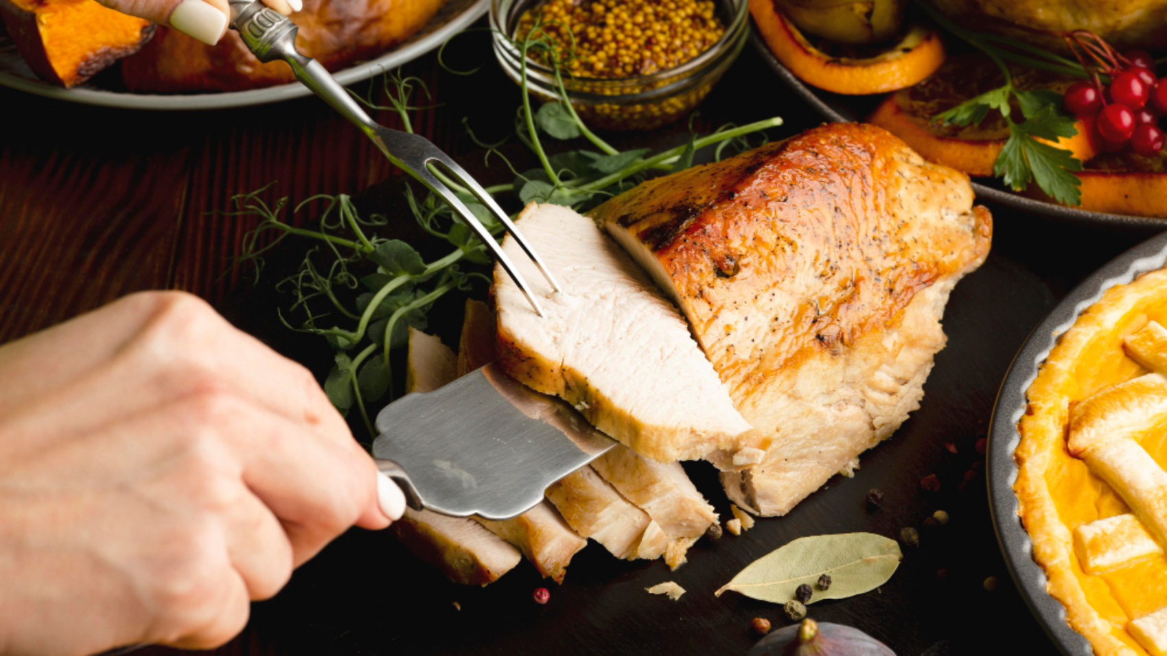 top 10 restauracji w szczyrku