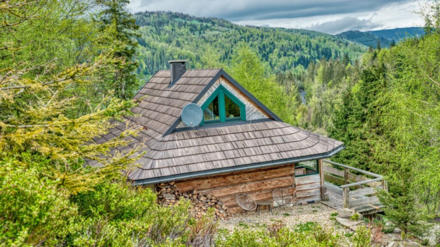 Na_odludziu_Wisla_31-scaled-1-1024x773