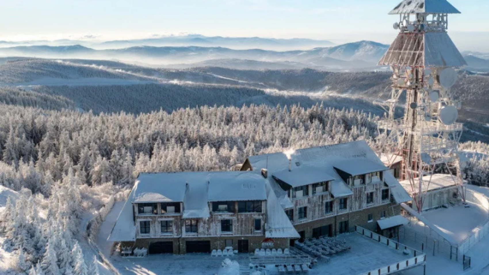 85c158fcd06d2c0e2a3ee5d162781be93db525c5