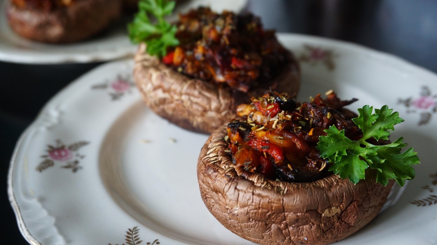 mushroom-1343144_1280