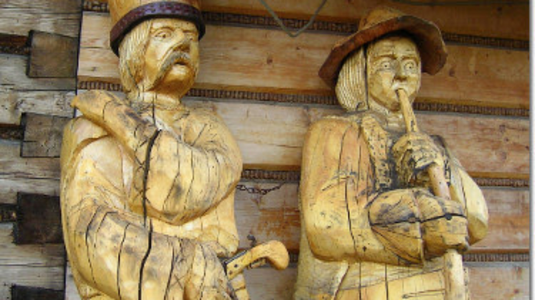 Święto Bożego Ciała oczami mieszkańców