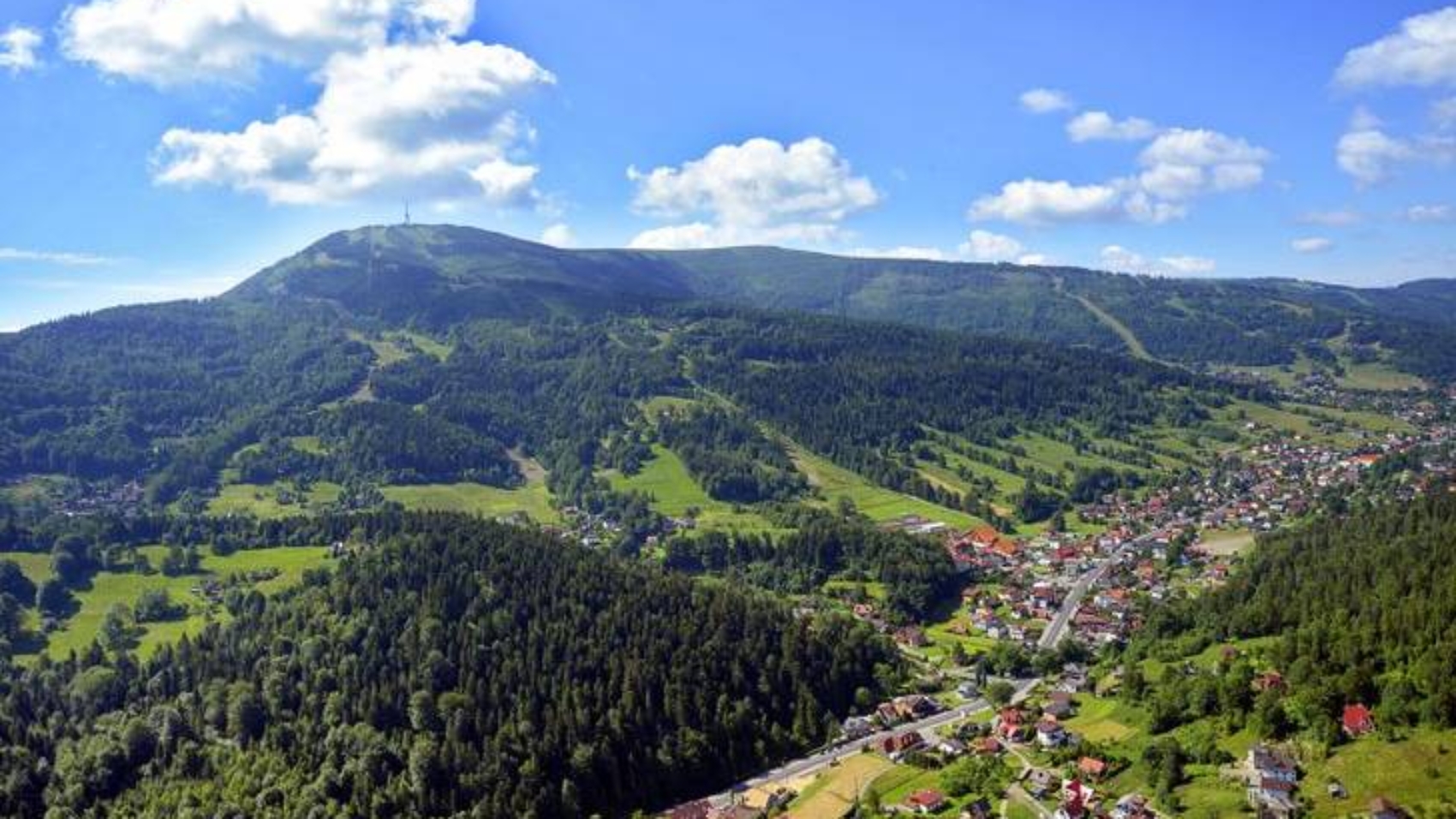 csm_region_szczyrkowski_01_9e52a64714