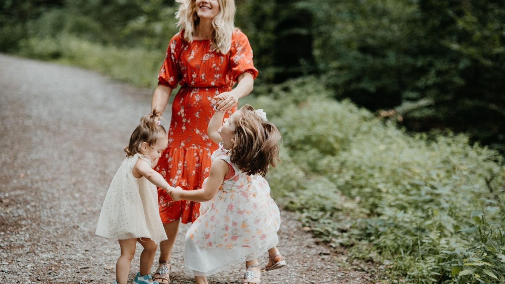 Letnie imprezy plenerowe w Szczyrku