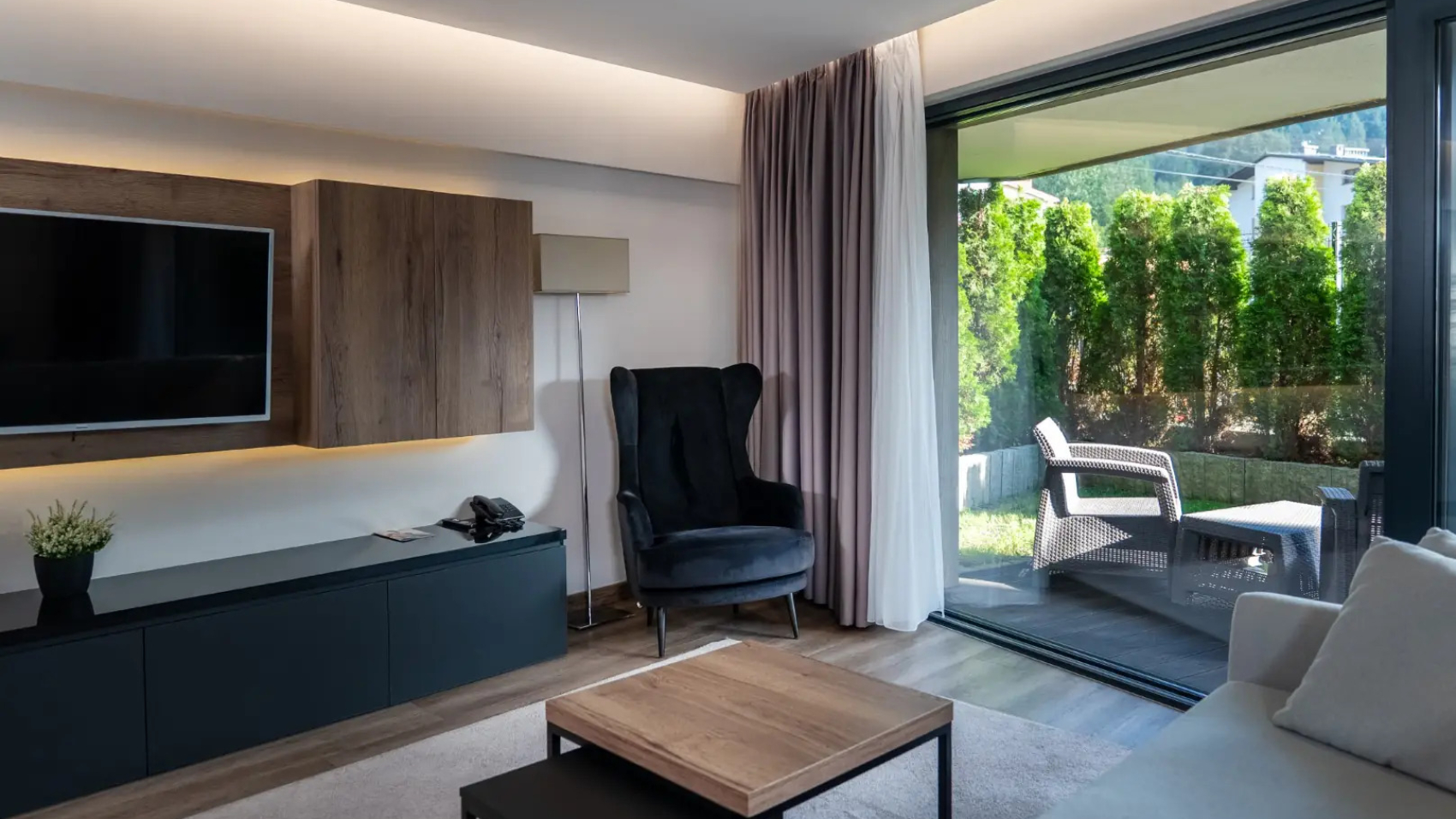 hotel-czy-apartament