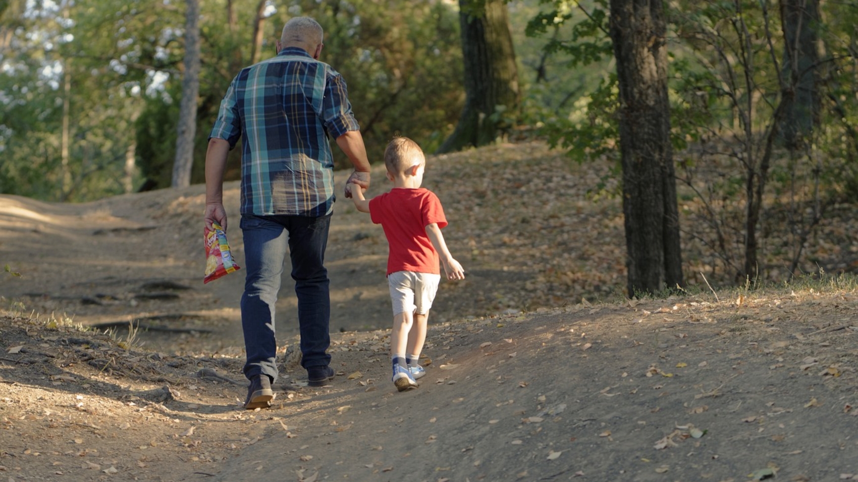 Szczyrk z dziećmi w marcu
