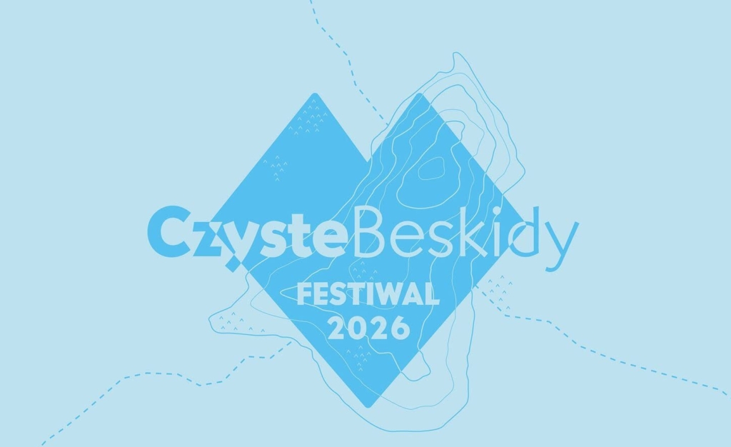 BESKIDA 2026 Czyste Beskidy