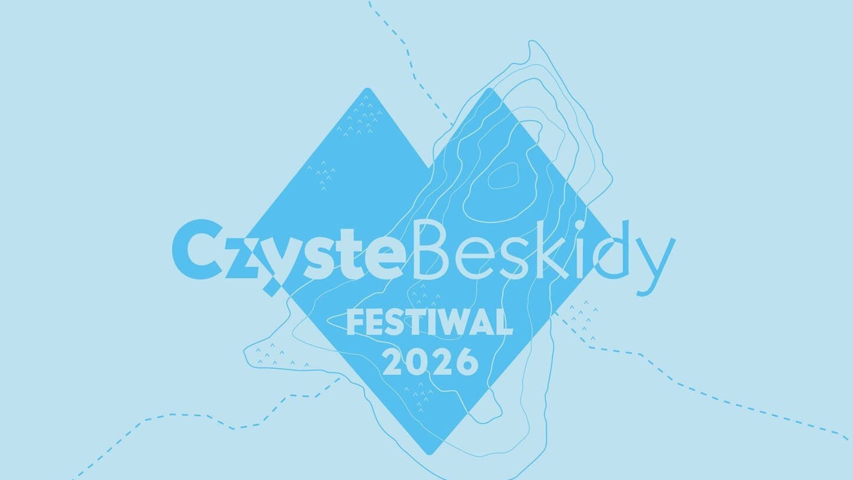 BESKIDA 2026 Czyste Beskidy