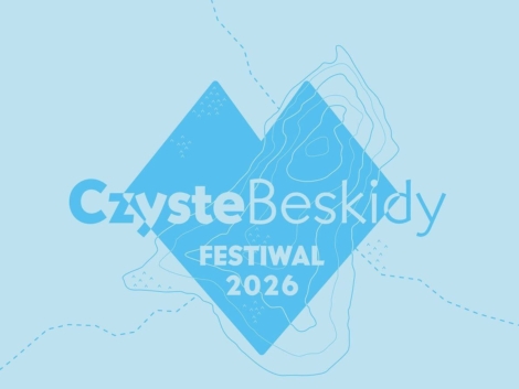 BESKIDA 2026 Czyste Beskidy