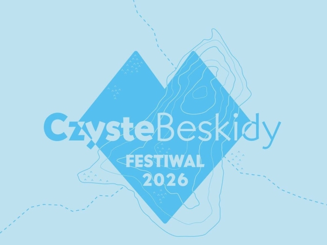 BESKIDA 2026 Czyste Beskidy